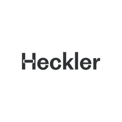 Heckler Design